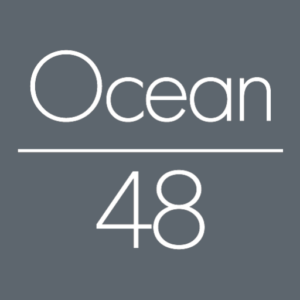 cropped-ocean48-gray.png